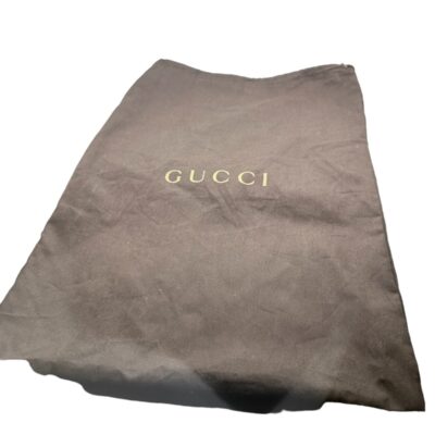 Gucci Dust bag