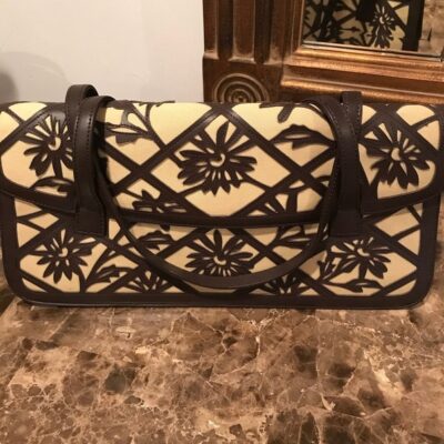 bcbg maxazaria handbag