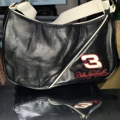 NASCAR Dale Earnhardt Purse