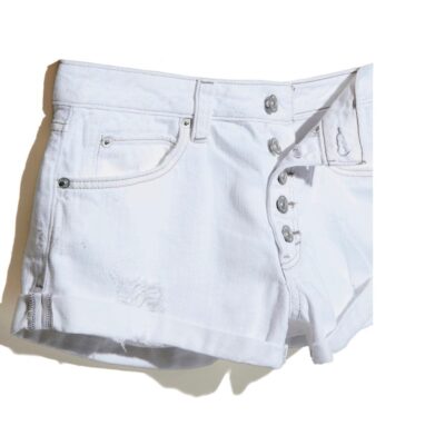 Free peope Shorts SIZE 29 / Brand New