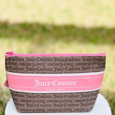 juicy couture pouch