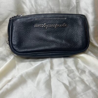 Marc by Marc Jacobs pouch