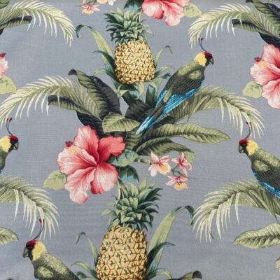 NEW Tommy Bahama Upholstery Fabric 8 Yards In A Roll