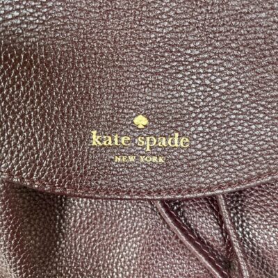 Kate Spade