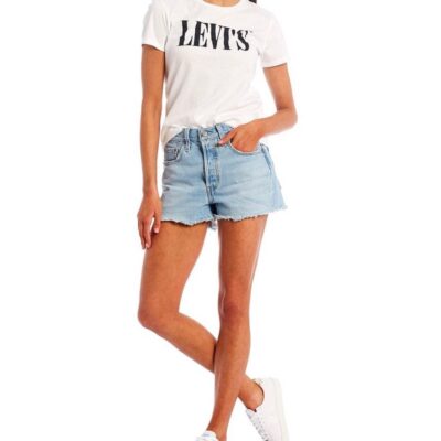 Levi’s shorts – Brand New With Tags