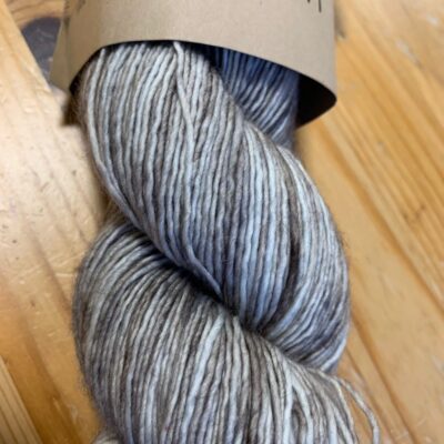 Madelinetosh Tosh Merino Light Yarn