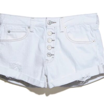 Free People SHORTS SIZE 28 / Brand New