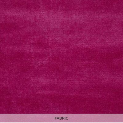 Premuim quality velvet upholstery fabric