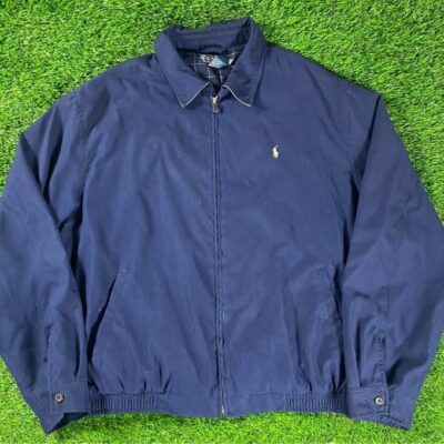 Polo Ralph Lauren Jacket