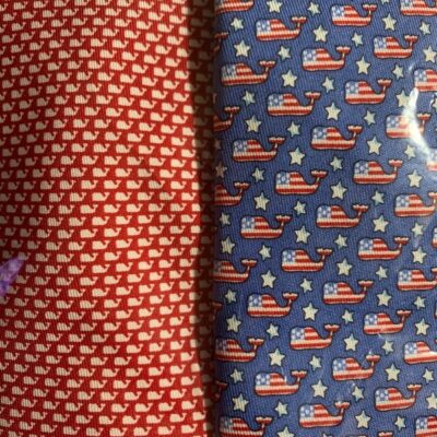 vineyard vines martha vineyard silk ties (2)