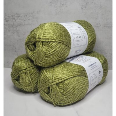 Heartland 3 Haleakala Beautiful Yarn for all Your Projects