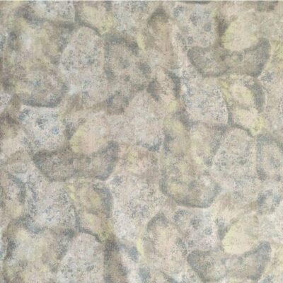 Cobblestone Avery Cotton Quilt Fabric