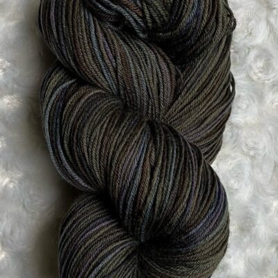 cascade yarn