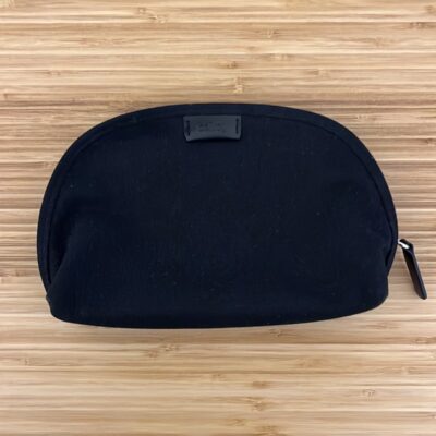 Bellroy Classic Pouch