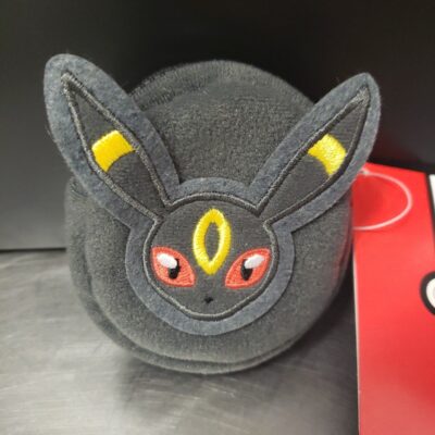 Mini Umbreon Backpack Plush Pokemon