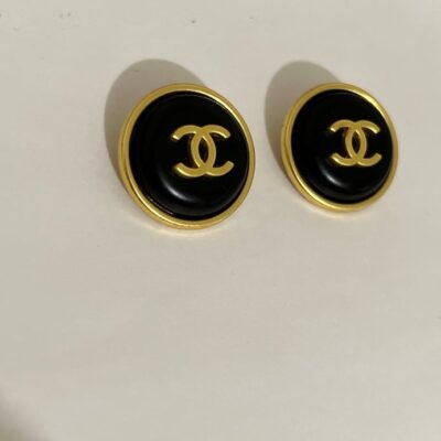 CC buttons set