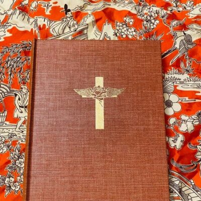 Soul Consciousness or Philosophic Initiation — R Clymer — 1959 Hc — Occult