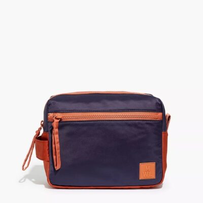 Madewell The Sport Multipurpose Pouch