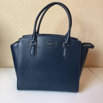 Kate Spade Handbag