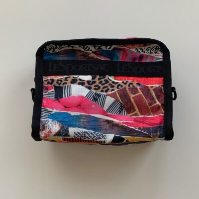 lesportsac Pouch